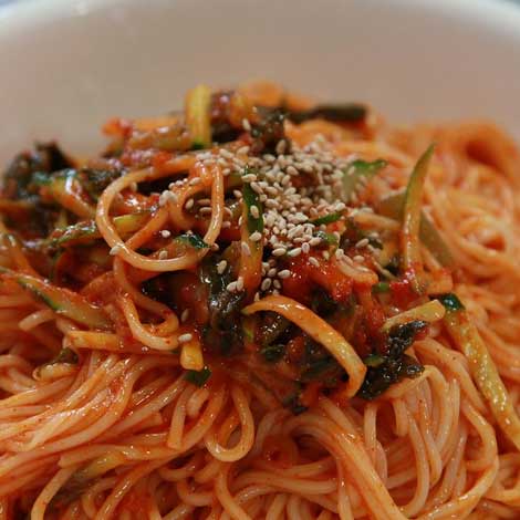 Panda Chef Takeaway Dishes